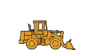 wheel.gif